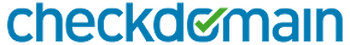 www.checkdomain.de/?utm_source=checkdomain&utm_medium=standby&utm_campaign=www.5d-me.org
